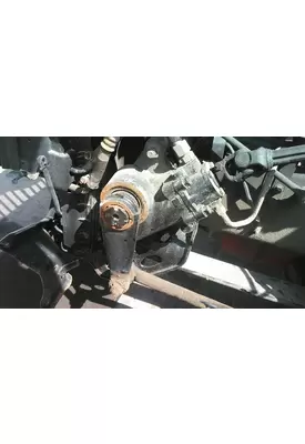 SHEPPARD HD94-PAH3 POWER STEERING GEAR
