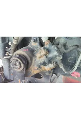 SHEPPARD HD94-PAH3 POWER STEERING GEAR