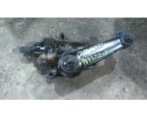SHEPPARD HD94-PAH3 POWER STEERING GEAR