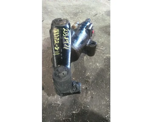 SHEPPARD HD94-PAH3 POWER STEERING GEAR