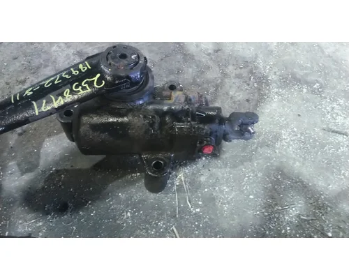SHEPPARD HD94-PAH3 POWER STEERING GEAR