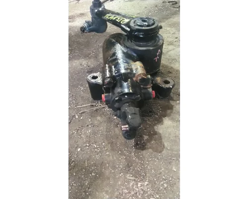 SHEPPARD HD94-PAH3 POWER STEERING GEAR