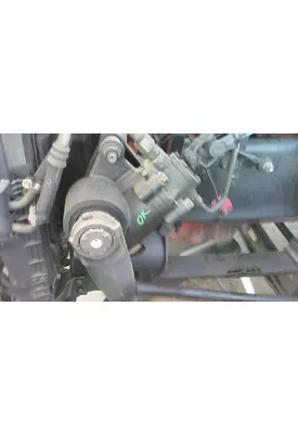 SHEPPARD HD94-PAH3 POWER STEERING GEAR