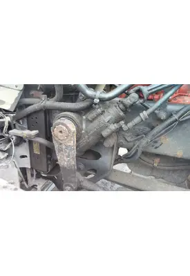 SHEPPARD HD94-PAH3 POWER STEERING GEAR