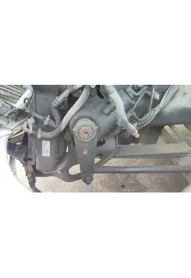 SHEPPARD HD94-PAH3 POWER STEERING GEAR