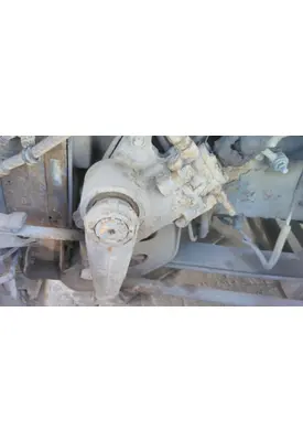 SHEPPARD HD94-PAH3 POWER STEERING GEAR