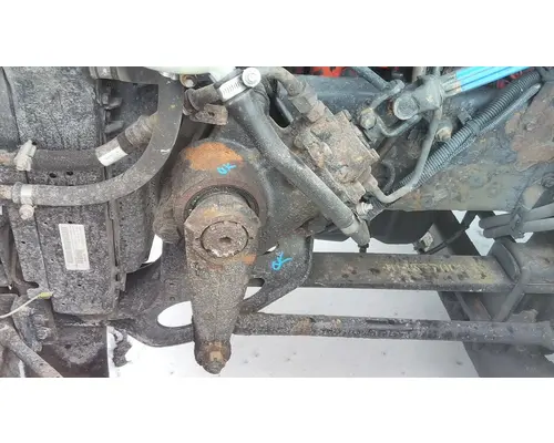 SHEPPARD HD94-PAH3 POWER STEERING GEAR