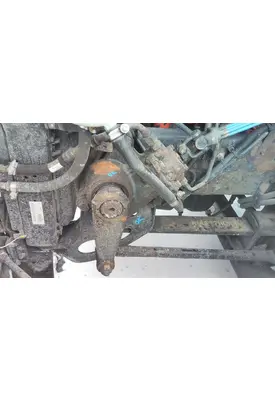 SHEPPARD HD94-PAH3 POWER STEERING GEAR