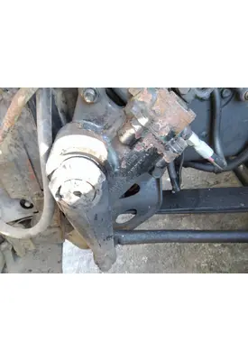 SHEPPARD HD94-PAH3 POWER STEERING GEAR