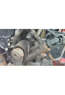 SHEPPARD HD94-PAH3 POWER STEERING GEAR