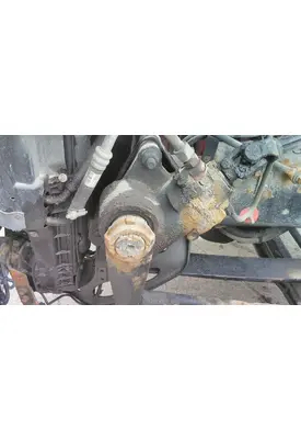 SHEPPARD HD94-PAH3 POWER STEERING GEAR