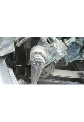 SHEPPARD HD94-PAH3 POWER STEERING GEAR