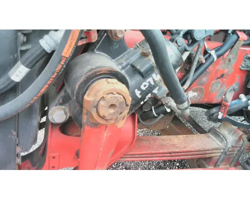 SHEPPARD HD94-PAH3 POWER STEERING GEAR
