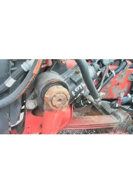SHEPPARD HD94-PAH3 POWER STEERING GEAR
