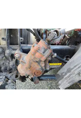 SHEPPARD HD94-PAJ31 POWER STEERING GEAR