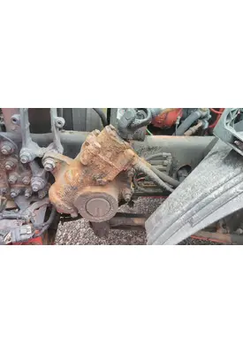 SHEPPARD HD94-PAJ31 POWER STEERING GEAR