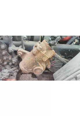 SHEPPARD HD94-PAJ31 POWER STEERING GEAR