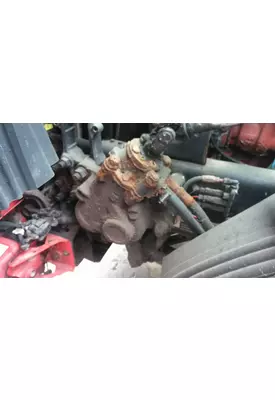 SHEPPARD HD94-PAJ31 POWER STEERING GEAR