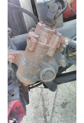 SHEPPARD HD94-PAJ31 POWER STEERING GEAR