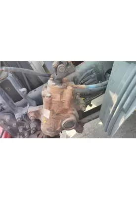 SHEPPARD HD94-PAJ31 POWER STEERING GEAR