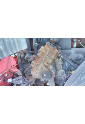 SHEPPARD HD94-PAJ31 POWER STEERING GEAR