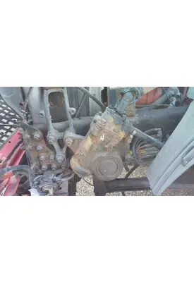 SHEPPARD HD94-PAJ31 POWER STEERING GEAR