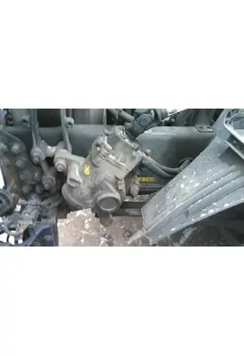 SHEPPARD HD94-PAJ31 POWER STEERING GEAR