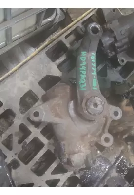 SHEPPARD HD94-PAQ3 POWER STEERING GEAR