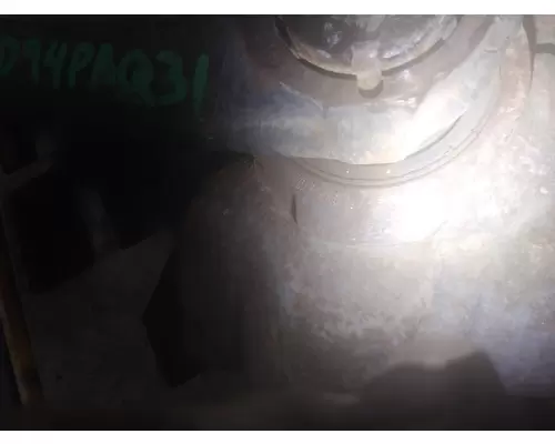 SHEPPARD HD94-PAQ3 POWER STEERING GEAR