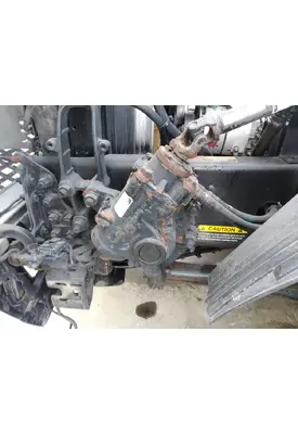 SHEPPARD HD94-PAQ3 POWER STEERING GEAR