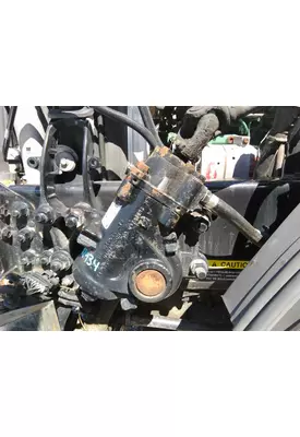SHEPPARD HD94-PAQ3 POWER STEERING GEAR