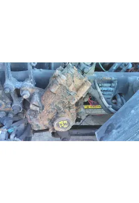 SHEPPARD HD94-PAQ3 POWER STEERING GEAR