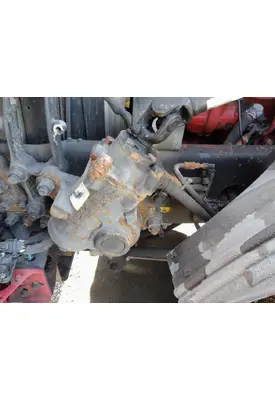 SHEPPARD HD94-PAQ3 POWER STEERING GEAR