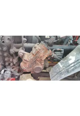 SHEPPARD HD94-PAQ3 POWER STEERING GEAR