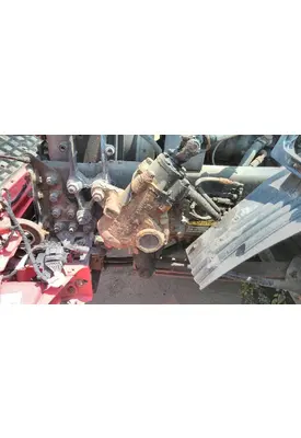 SHEPPARD HD94-PAQ3 POWER STEERING GEAR