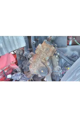 SHEPPARD HD94-PAQ3 POWER STEERING GEAR