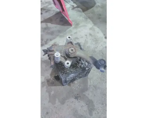 SHEPPARD HD94-PAQ3 POWER STEERING GEAR