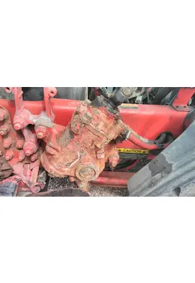 SHEPPARD HD94-PAQ3 POWER STEERING GEAR