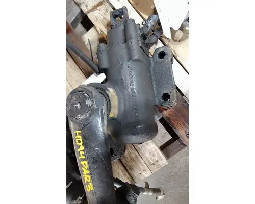 SHEPPARD HD94-PAR3 POWER STEERING GEAR
