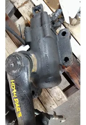 SHEPPARD HD94-PAR3 POWER STEERING GEAR