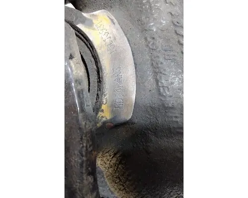 SHEPPARD HD94-PAR3 POWER STEERING GEAR