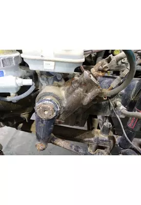 SHEPPARD HD94-PAR3 POWER STEERING GEAR