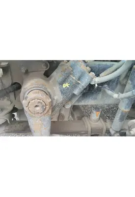 SHEPPARD HD94-PAR3 POWER STEERING GEAR