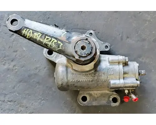 SHEPPARD HD94 PB3 Steering GearRack