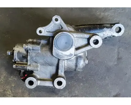 SHEPPARD HD94 PB3 Steering GearRack