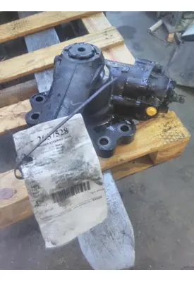 SHEPPARD HD94-PBG31 POWER STEERING GEAR