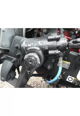 SHEPPARD HD94-PBG31 POWER STEERING GEAR