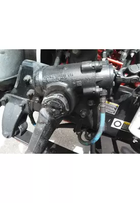 SHEPPARD HD94-PBG31 POWER STEERING GEAR
