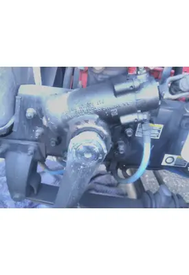 SHEPPARD HD94-PBG31 POWER STEERING GEAR