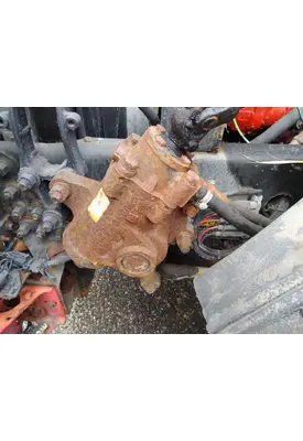 SHEPPARD HD94-PBN31 POWER STEERING GEAR